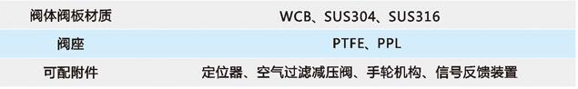 QQ截圖20170628133827.jpg