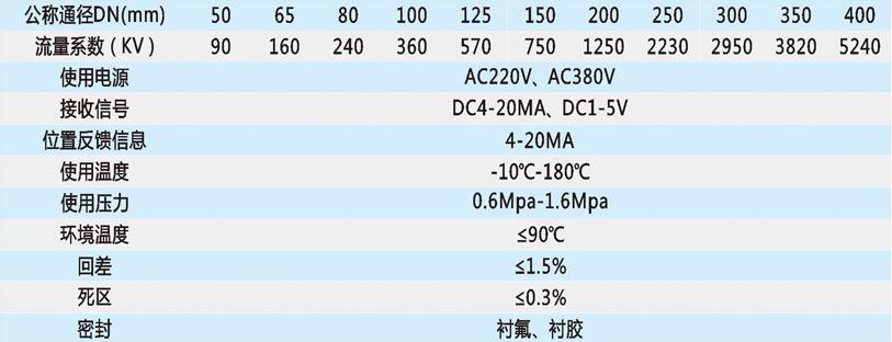 QQ截圖20170628134912.jpg