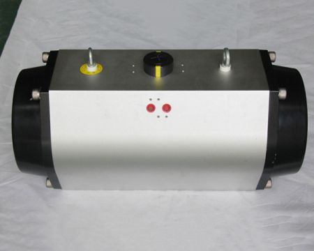 GT-DA300